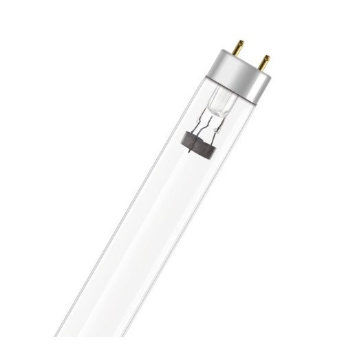 FLUO CEV T8 58W 1198MM UVC G13  OSRAM ***