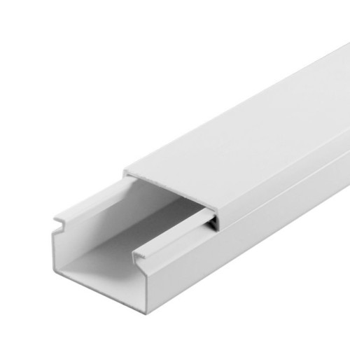 KANAL 25 X 16 NESLIC.BELI  / 154m