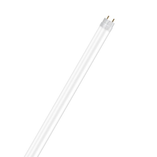 LED CEV T8 16W 230V 1200MM 3000K 1620LM ST8E-1.2M EM G13 LEDVANCE
