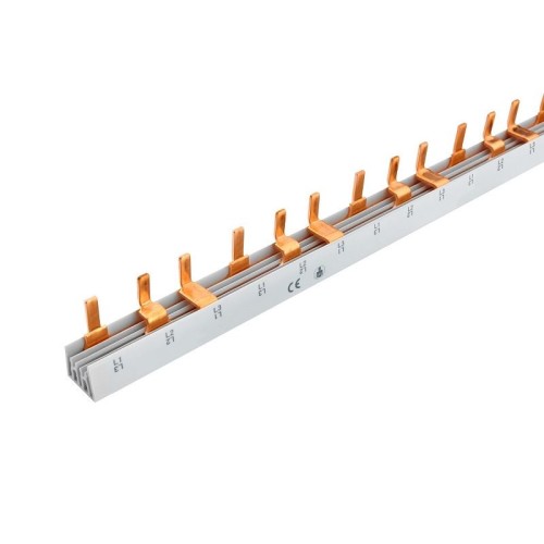 SABIRNICA 3PL1000/16 IGL. 3-POL  16mm2