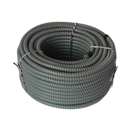 SAPA-PLASTIFICIRANO FI63 25M SIVO  